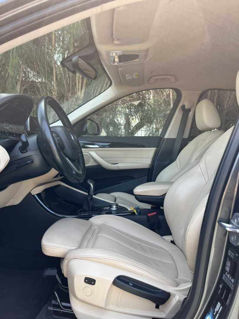 bmw-x1-2018-diesel-1496cc
