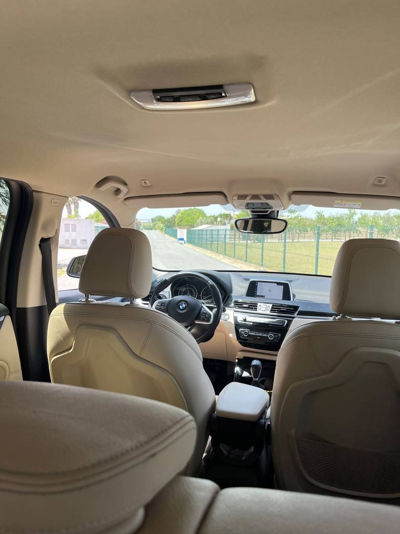 bmw-x1-2018-diesel-1496cc