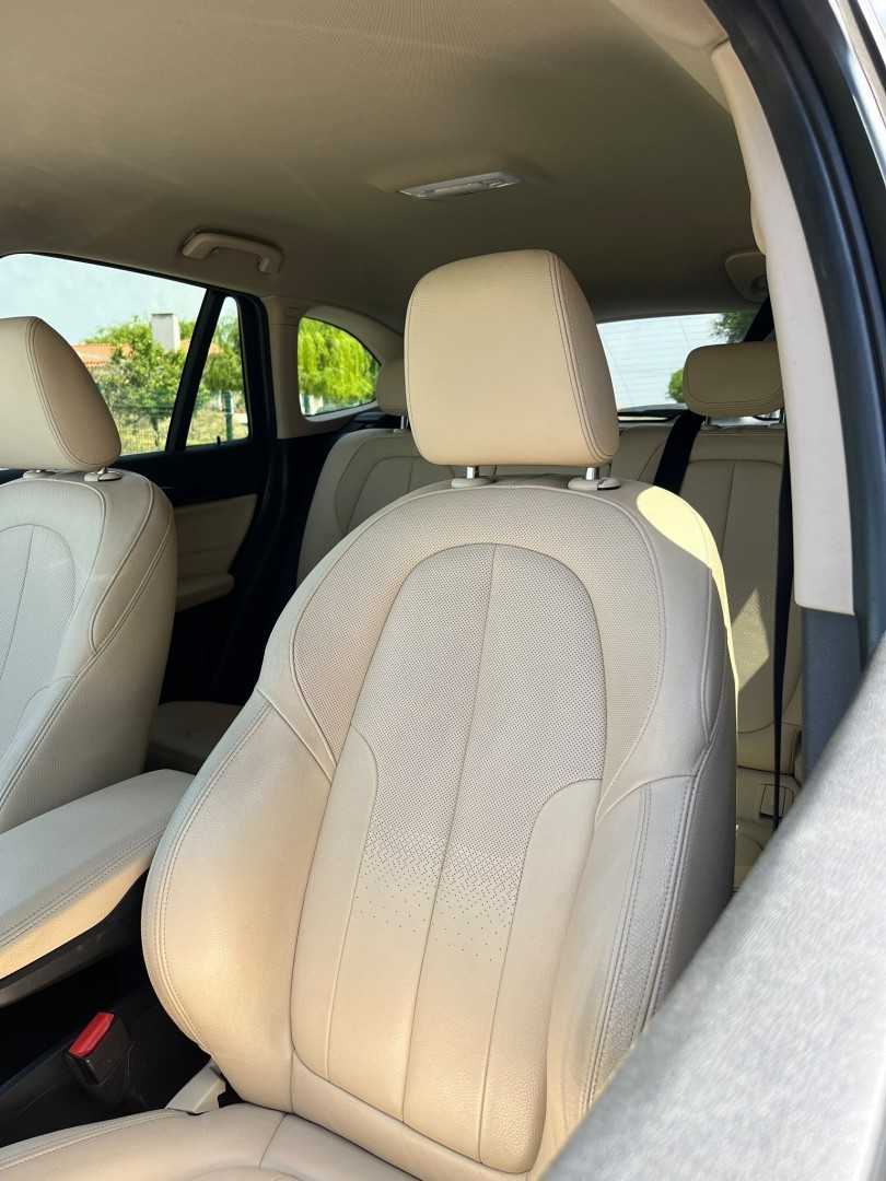 bmw-x1-2018-diesel-1496cc