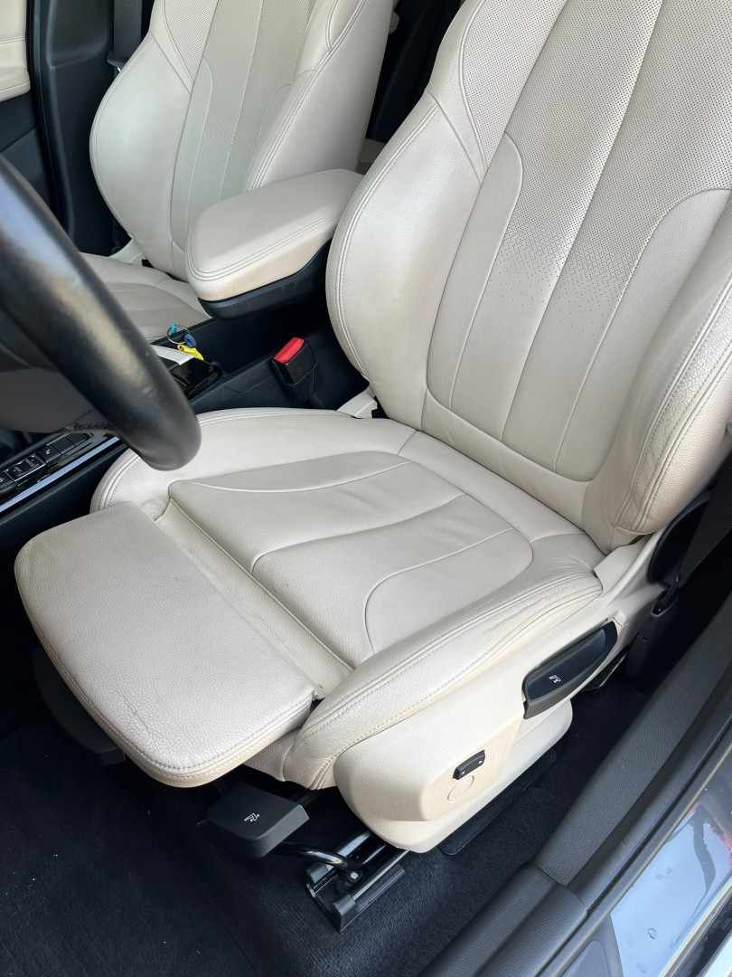 bmw-x1-2018-diesel-1496cc