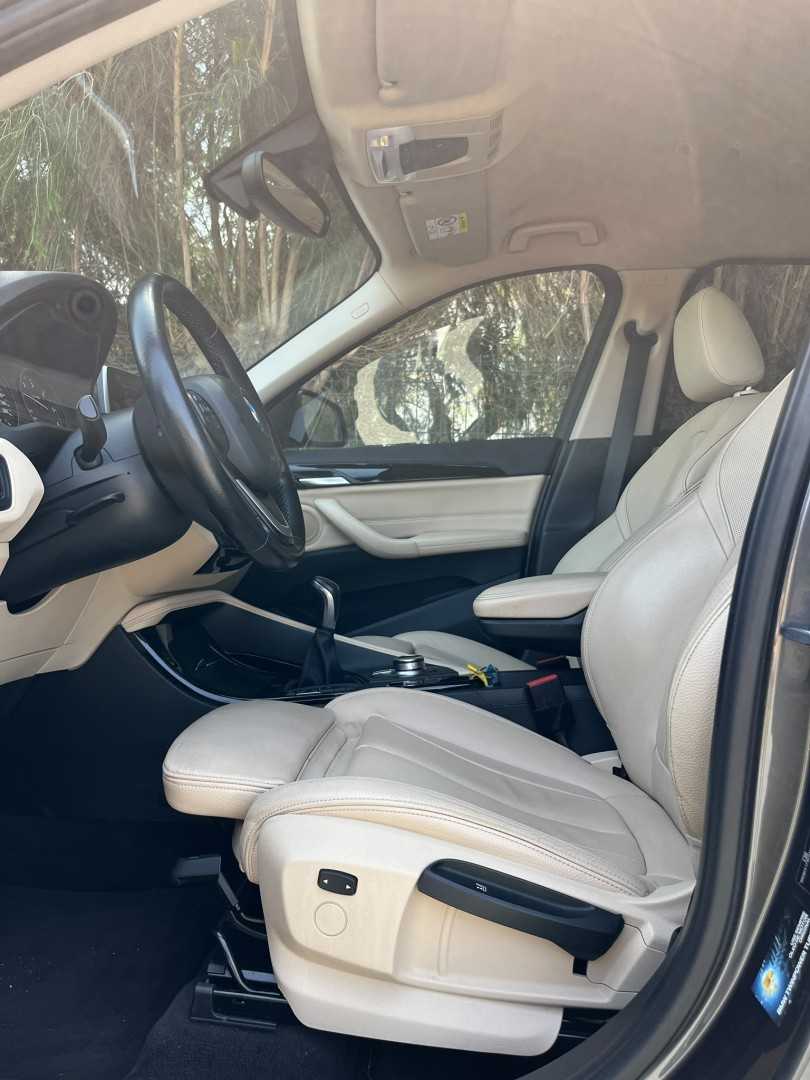 bmw-x1-2018-diesel-1496cc