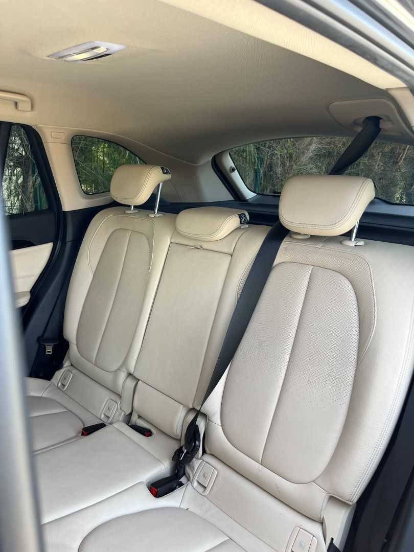 bmw-x1-2018-diesel-1496cc