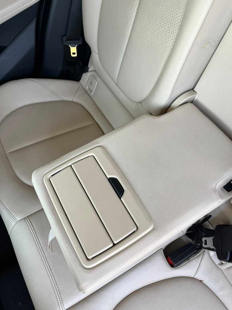 bmw-x1-2018-diesel-1496cc