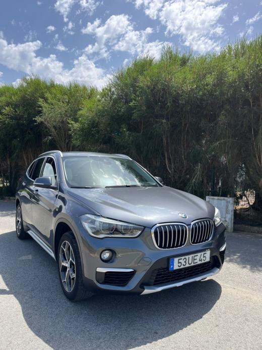 bmw-x1-2018-diesel-1496cc