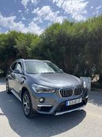 bmw-x1-2018-diesel-1496cc