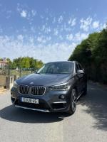 bmw-x1-2018-diesel-1496cc