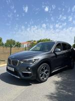 bmw-x1-2018-diesel-1496cc