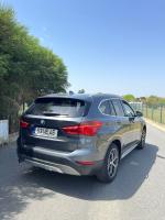 bmw-x1-2018-diesel-1496cc