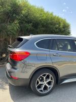 bmw-x1-2018-diesel-1496cc