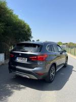 bmw-x1-2018-diesel-1496cc