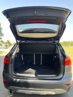bmw-x1-2018-diesel-1496cc