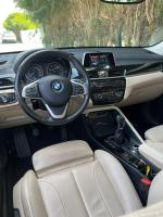 bmw-x1-2018-diesel-1496cc