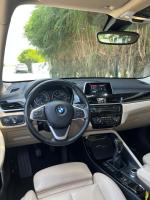 bmw-x1-2018-diesel-1496cc