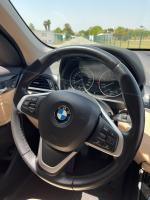 bmw-x1-2018-diesel-1496cc