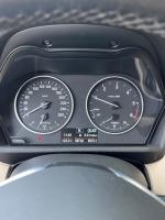 bmw-x1-2018-diesel-1496cc