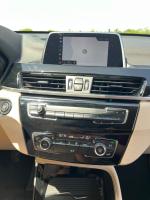 bmw-x1-2018-diesel-1496cc