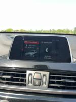 bmw-x1-2018-diesel-1496cc