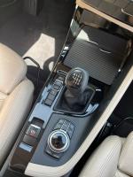 bmw-x1-2018-diesel-1496cc