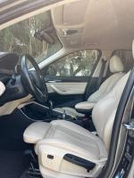 bmw-x1-2018-diesel-1496cc