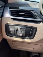 bmw-x1-2018-diesel-1496cc