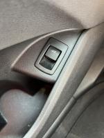 bmw-x1-2018-diesel-1496cc