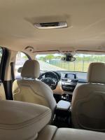 bmw-x1-2018-diesel-1496cc