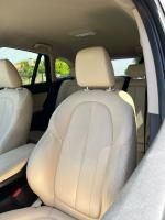 bmw-x1-2018-diesel-1496cc
