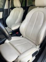bmw-x1-2018-diesel-1496cc
