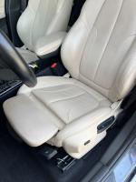 bmw-x1-2018-diesel-1496cc