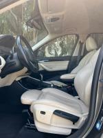 bmw-x1-2018-diesel-1496cc