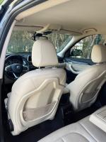 bmw-x1-2018-diesel-1496cc