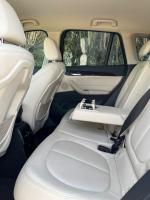 bmw-x1-2018-diesel-1496cc
