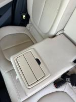 bmw-x1-2018-diesel-1496cc