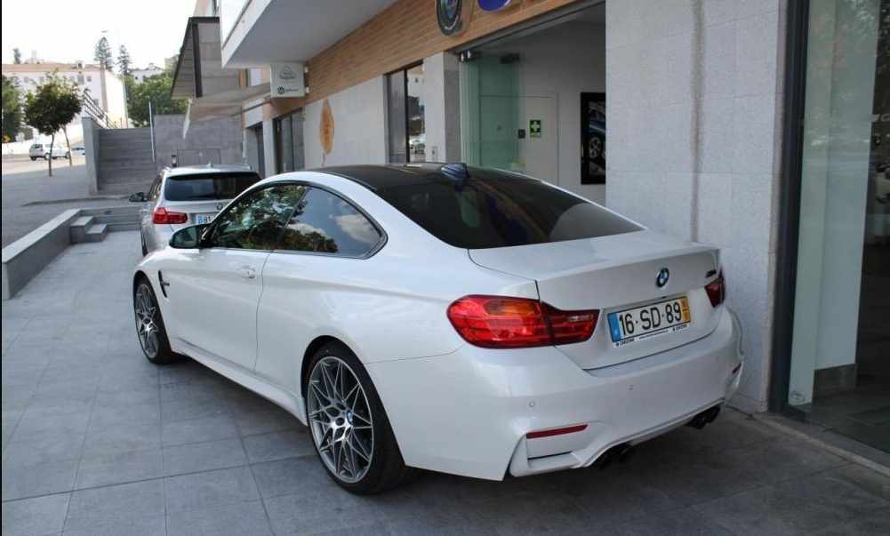 bmw-serie-4-m4-competition-coupe-2016-gasolina-2979cc