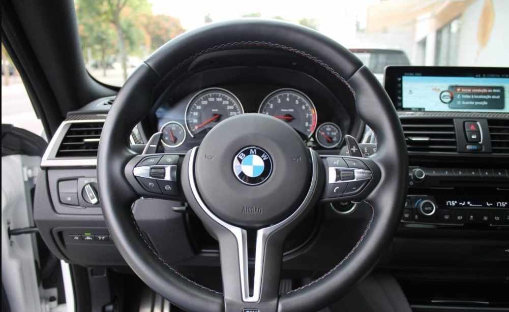 bmw-serie-4-m4-competition-coupe-2016-gasolina-2979cc