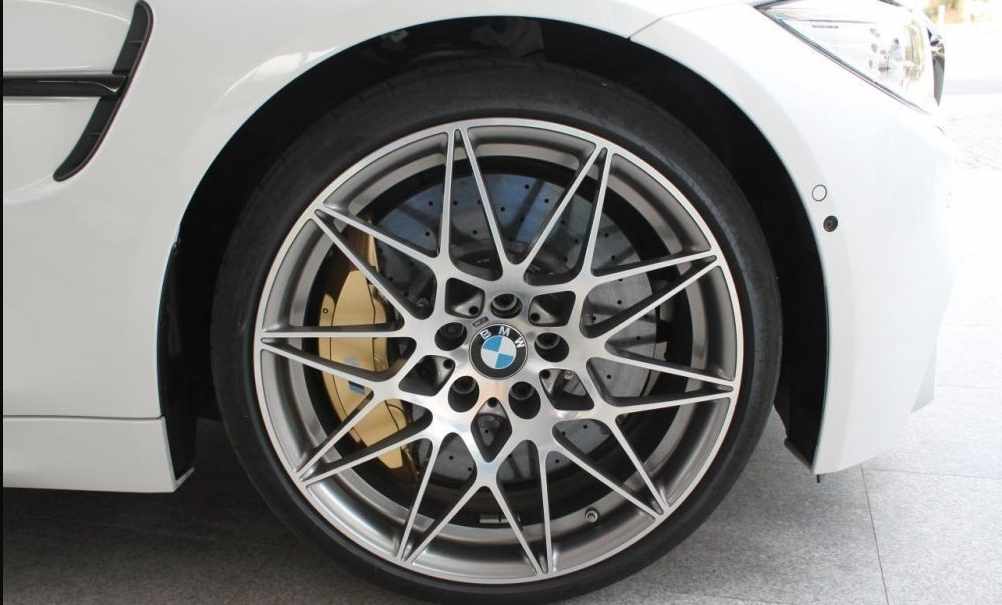 bmw-serie-4-m4-competition-coupe-2016-gasolina-2979cc