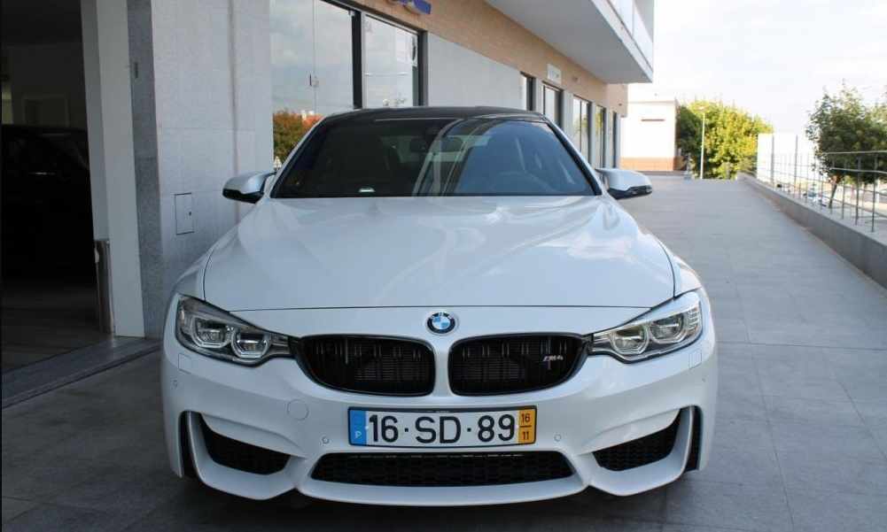 bmw-serie-4-m4-competition-coupe-2016-gasolina-2979cc