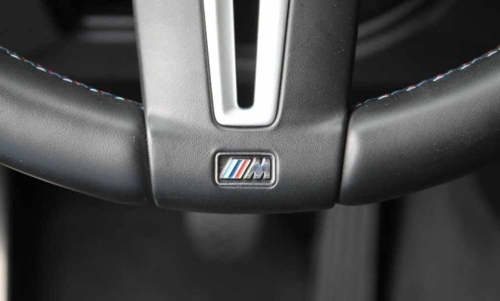 bmw-serie-4-m4-competition-coupe-2016-gasolina-2979cc