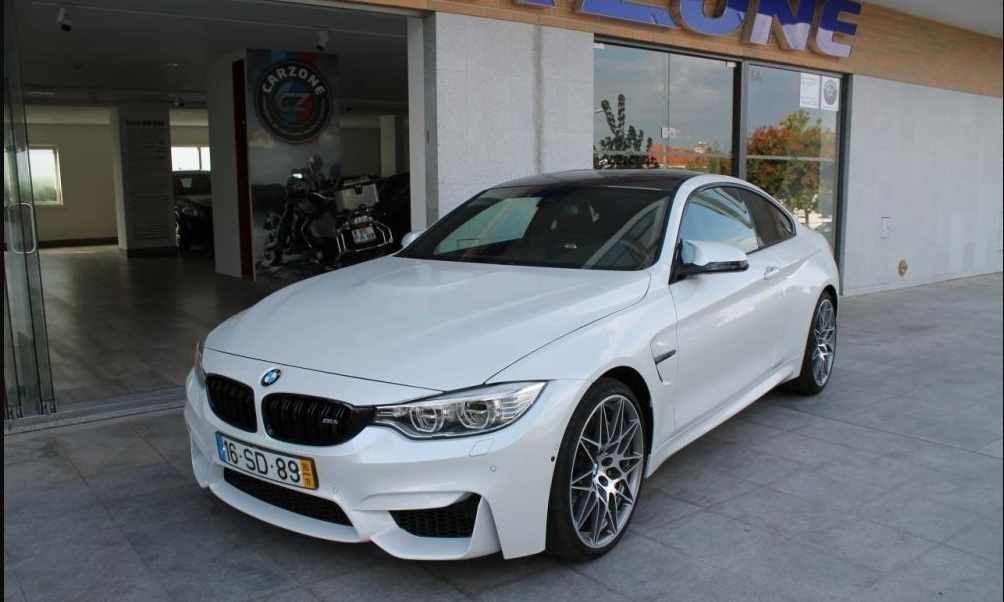 bmw-serie-4-m4-competition-coupe-2016-gasolina-2979cc