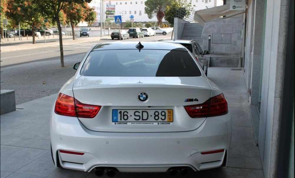 bmw-serie-4-m4-competition-coupe-2016-gasolina-2979cc