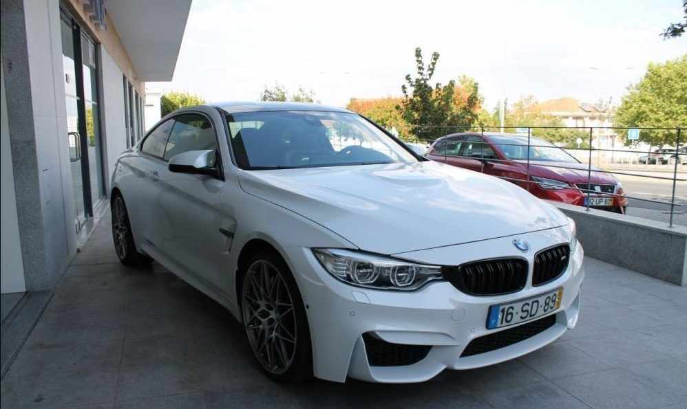 bmw-serie-4-m4-competition-coupe-2016-gasolina-2979cc