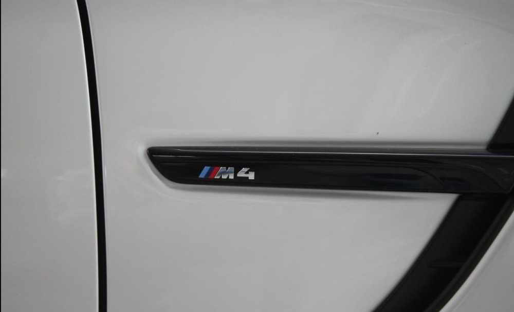bmw-serie-4-m4-competition-coupe-2016-gasolina-2979cc