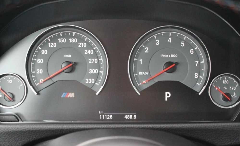 bmw-serie-4-m4-competition-coupe-2016-gasolina-2979cc