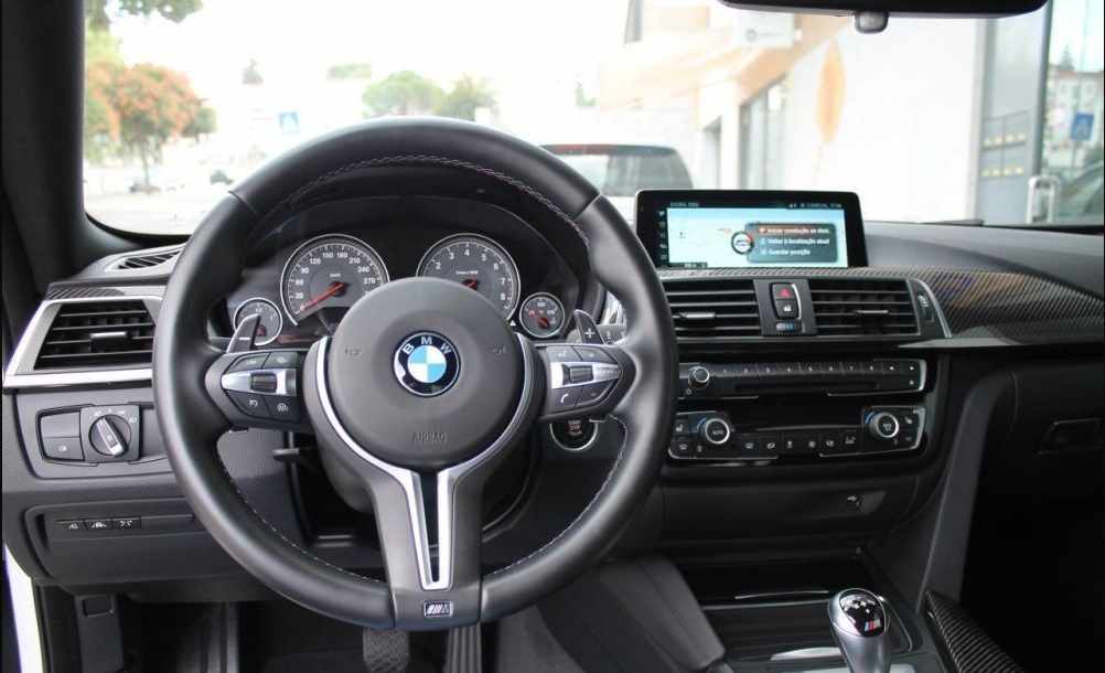 bmw-serie-4-m4-competition-coupe-2016-gasolina-2979cc