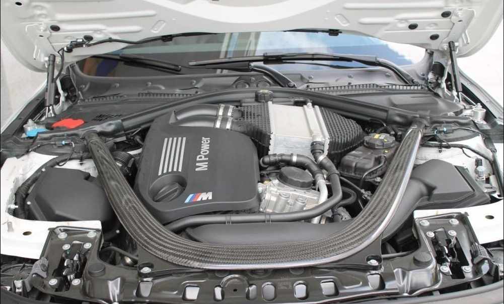 bmw-serie-4-m4-competition-coupe-2016-gasolina-2979cc