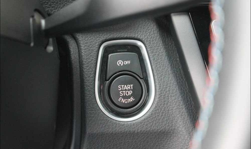 bmw-serie-4-m4-competition-coupe-2016-gasolina-2979cc