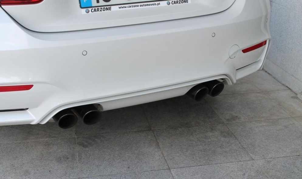 bmw-serie-4-m4-competition-coupe-2016-gasolina-2979cc