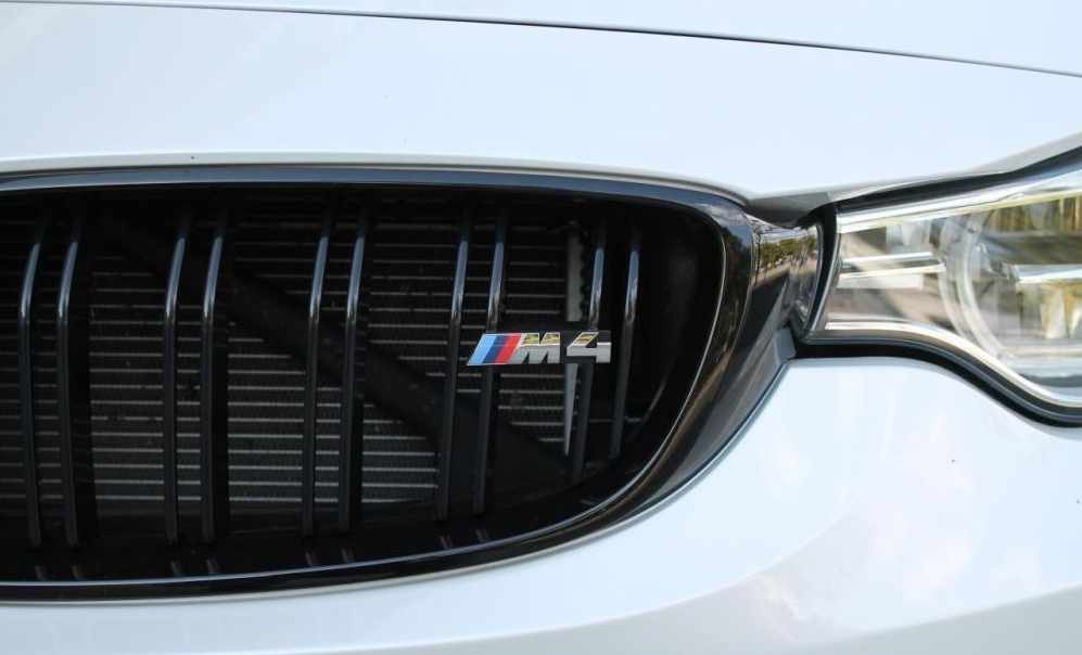 bmw-serie-4-m4-competition-coupe-2016-gasolina-2979cc