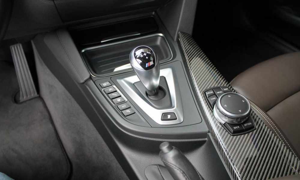bmw-serie-4-m4-competition-coupe-2016-gasolina-2979cc