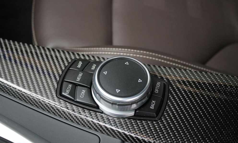 bmw-serie-4-m4-competition-coupe-2016-gasolina-2979cc